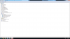 Installed drivers.png